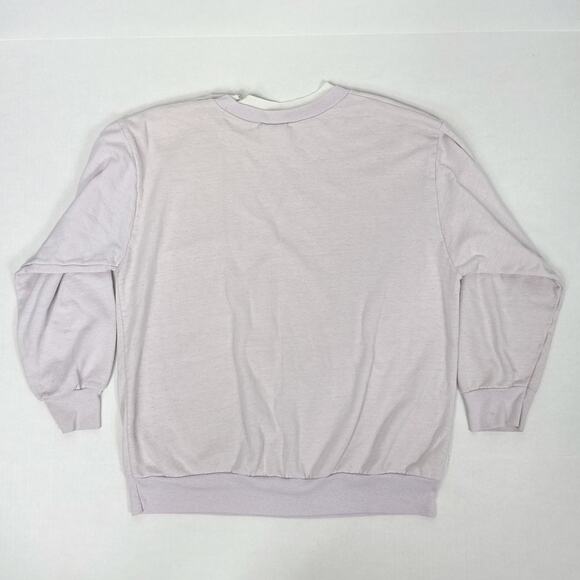 Vintage Disney Mickey‎ Mouse Sweatshirt - Picture 2 of 7